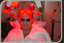 Foto Led(Light Emitting Diodes) Foto Led(Light Emitting Diodes)