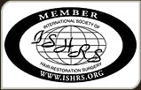 Dr. Márcio Crisóstomo - Membro Titular Especialista - SBCP