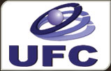 Logomarca da UFC