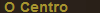 Clin  - Clínica de Cirurgia Plástica e Implante de Cabelo