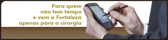 Programe sua viagem para Fortaleza