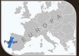 Atendimento Internacional - Lisboa / Portugal