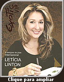 Reportante: Trabalho pioneiro em Transplante Capilar que atrai pacientes de outros estados e países