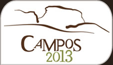 XXV Congresso Brasileiro de Cirurgia Dermatológica