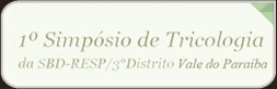 Simpósio de Tricologia