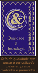 Selo de Qualidade