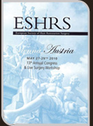 Folder Congress of Hair Restoration in Austria - Dr. Márcio Crisostomo Folder Congress of Hair Restoration in Austria - Dr. Márcio Crisostomo