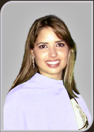 Dra. Denize Cavalcanti, Médica com Formação na FMJ-CE