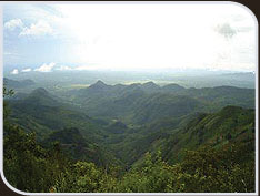 Foto Othon Palace Hotel