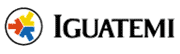 Veja Site do Shopping Iguatemi