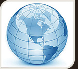 FOTO SALA DE CIRURGIA