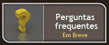 Perguntas Frequentes sobre Implante Capilar, queda de cabelo e calvície Perguntas Frequentes sobre Implante Capilar, queda de cabelo e calvície