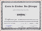 Associação Médica Brasileira